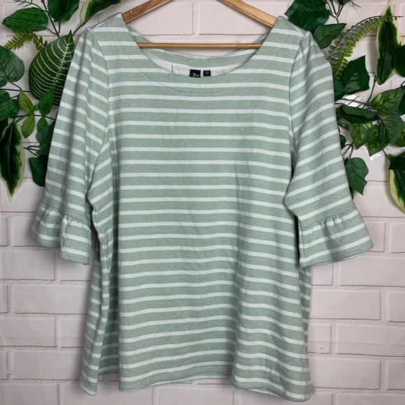 plus size white tops australia